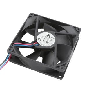 AFB0924HH-R00商品缩略图