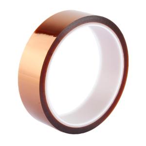 JSZ-006商品缩略图