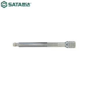 SATA(世达)，10MM系列转向接杆3"，12903