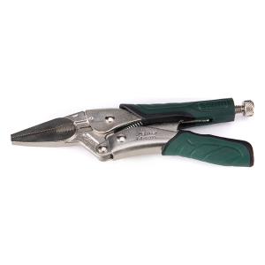 71306商品缩略图