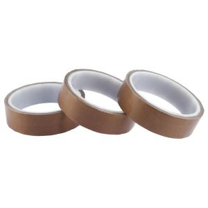 TF-006商品缩略图