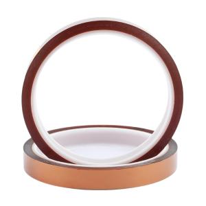 JSZ-003商品缩略图