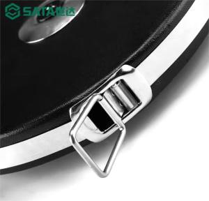 91351商品缩略图