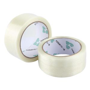 XW-003商品缩略图