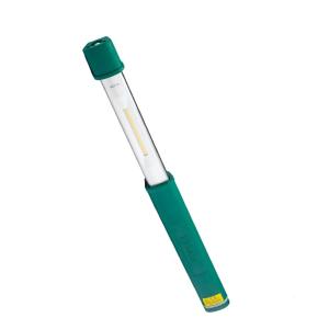 90719商品缩略图