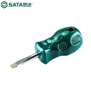 62211商品缩略图