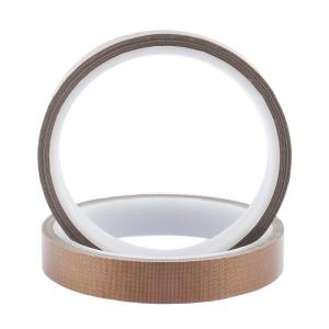 TF-004商品缩略图