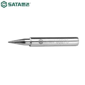 03276商品缩略图