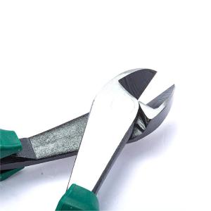 72302B商品缩略图