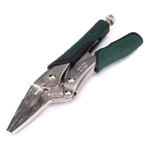 71306商品缩略图