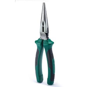 72401商品缩略图