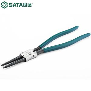 72034商品缩略图