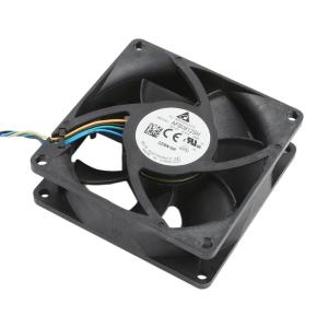 AFB0812SHZSR商品缩略图