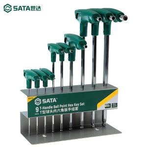 09117商品缩略图