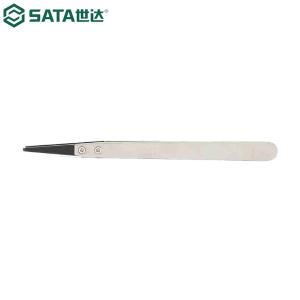 03162商品缩略图