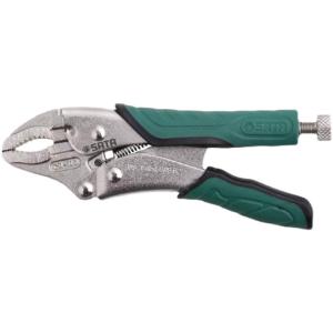 71105商品缩略图