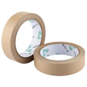 YG-002商品缩略图