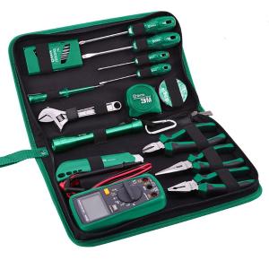 03790商品缩略图