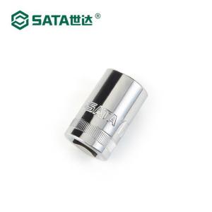 13319商品缩略图