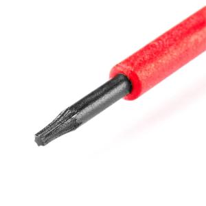 63904商品缩略图