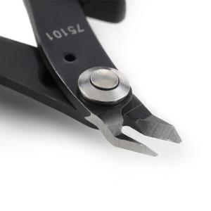 75101商品缩略图