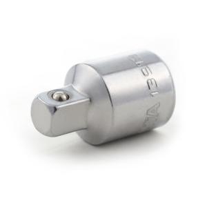 13913商品缩略图