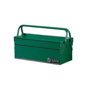 95116商品缩略图