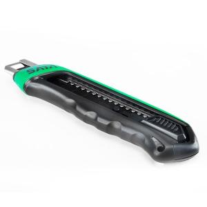 93483商品缩略图