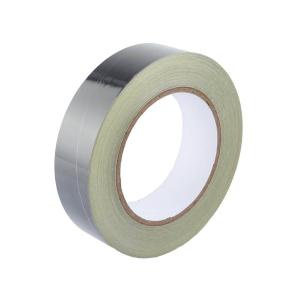 ST-007商品缩略图