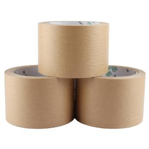 YG-010商品缩略图