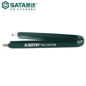 03108商品缩略图