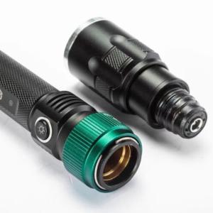 90736商品缩略图