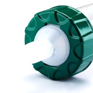 90511商品缩略图