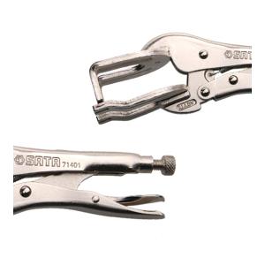 71401商品缩略图