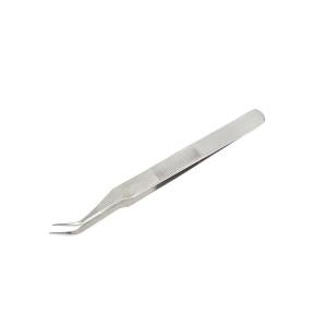 03153商品缩略图