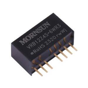 VRB1224S-6WR3商品缩略图