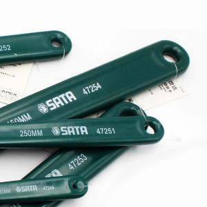 47250商品缩略图