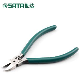 70633商品缩略图