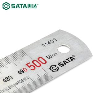 91403商品缩略图