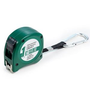 91322B商品缩略图