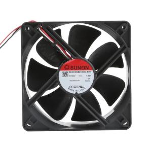 EEC0382B2-000C-F99商品缩略图