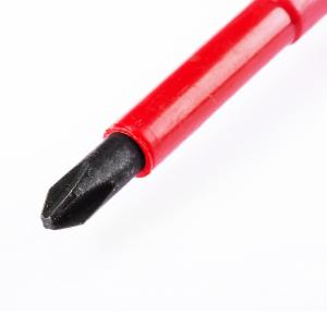 61221商品缩略图