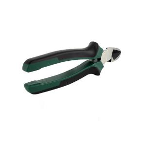 72303商品缩略图