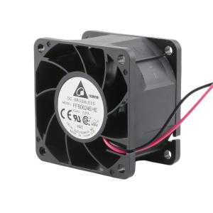 FFB0624EHE商品缩略图