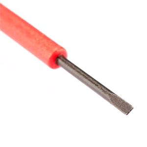 63303商品缩略图