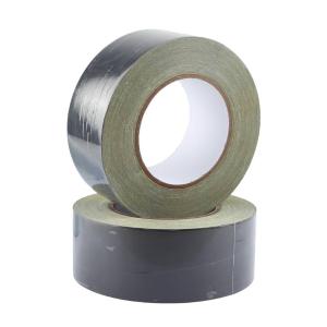 SC-009商品缩略图