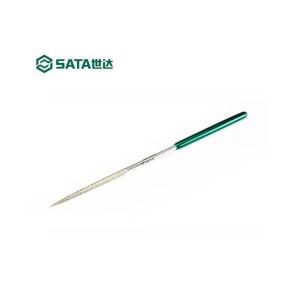 03855商品缩略图