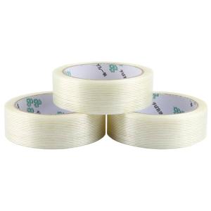 XW-002商品缩略图