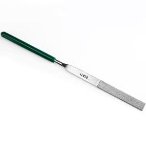 03831商品缩略图