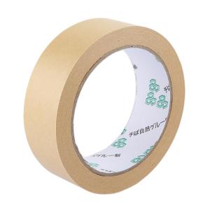 NP-003商品缩略图